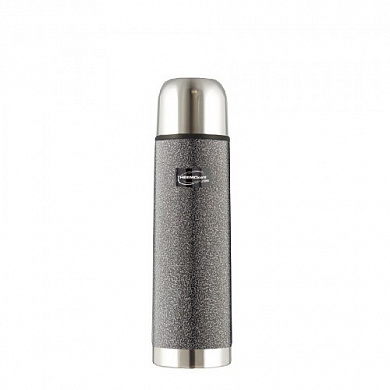 Термос Thermos THERMOcafe HAMFK-500 Hammertone 0,5л