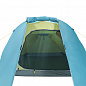 Палатка Снаряжение Феникс 3 (i)