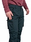 Брюки Патриот Памир мужские