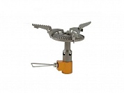 Горелка Tramp TRG-048