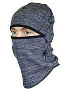 Балаклава Век 2 стрейч