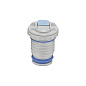 Термос Thermos FBB-750GR 0.75L