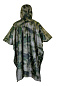 Накидка Век Дождь