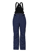 Брюки Росомаха Абан утепленные