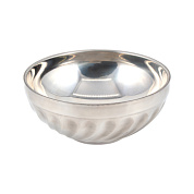 Миска Следопыт изотермическая 16 см