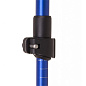 Палки  Tramp TRR-010 Flash для Скандинавской ходьбы