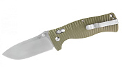 Нож Ganzo G720-g
