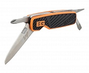 Мультитул Gerber Pocket Tool