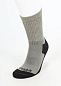 Носки Сплав треккинговые бесшовные