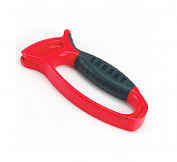 Точилка Lansky для ножей Delux