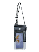 Водонепроницаемый чехол для телефона Век Аква-2