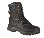 Ботинки Grisport 13817