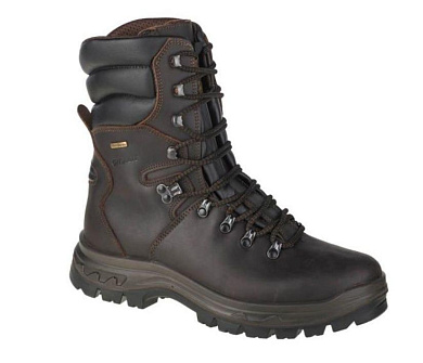 Ботинки Grisport 13817