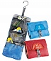 Сумка несессер Deuter Wash Bag II kids
