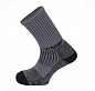 Носки Сплав Arris