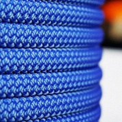 Веревка d 10мм Аскан Микст про+