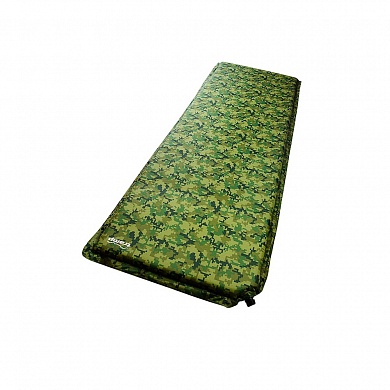 Коврик Tramp TRI-007 самонадувающийся 185х65х5