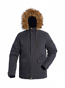 Куртка Патриот Балай утепленная мужская