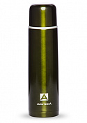 Термос Арктика 102 1,0л