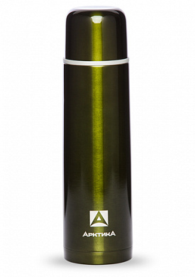 Термос Арктика 102 1,0л