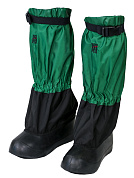 Бахилы Век пвх