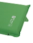 Коврик BTrace самонадувающийся Basic 7 202*65*7