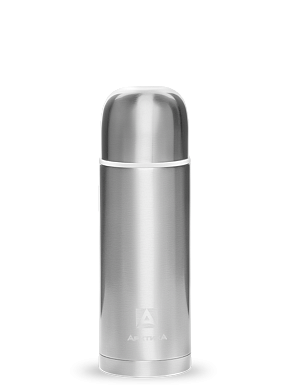 Термос Арктика 105 1,0л