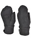 Рукавицы Век полар