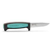 Нож MORA Flex