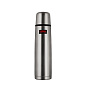 Термос Thermos FBB-750GR 0.75L