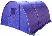 Палатка Век Джанхот-3