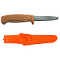 Нож MORA Floating Knife