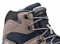Ботинки Dolomite Zermatt GTX