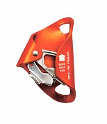 Зажим Vento Кроль грудной