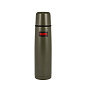 Термос Thermos FBB-750AG 0.75L