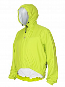 Куртка Век Велодождь