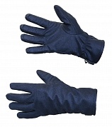 Перчатки Век Ярута