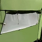 Палатка BTrace Dome 4