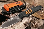Нож Gerber Ultra Compact