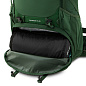 Рюкзак Kanrock Charger 75+15 Pine Green