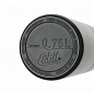 Термос Esbit VF Majoris 0,75л