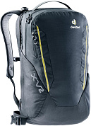 Рюкзак Deuter XV 2