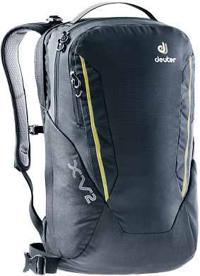 Рюкзак Deuter XV 2