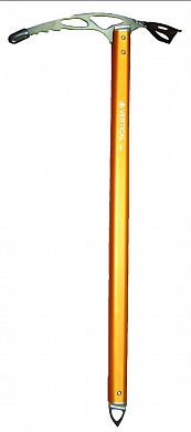 Ледоруб Vertical 68 см