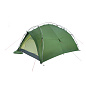 Палатка Снаряжение Самур 3 Si