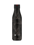 Термобутылка Les Artistes Damask bril 750мл