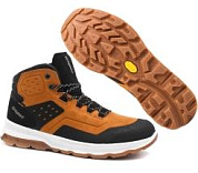 Ботинки Grisport 14801