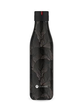 Термобутылка Les Artistes Damask bril 750мл