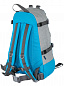 Рюкзак Век Горец-28 К