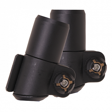 Зажим для палок Tramp TRA-116 16мм